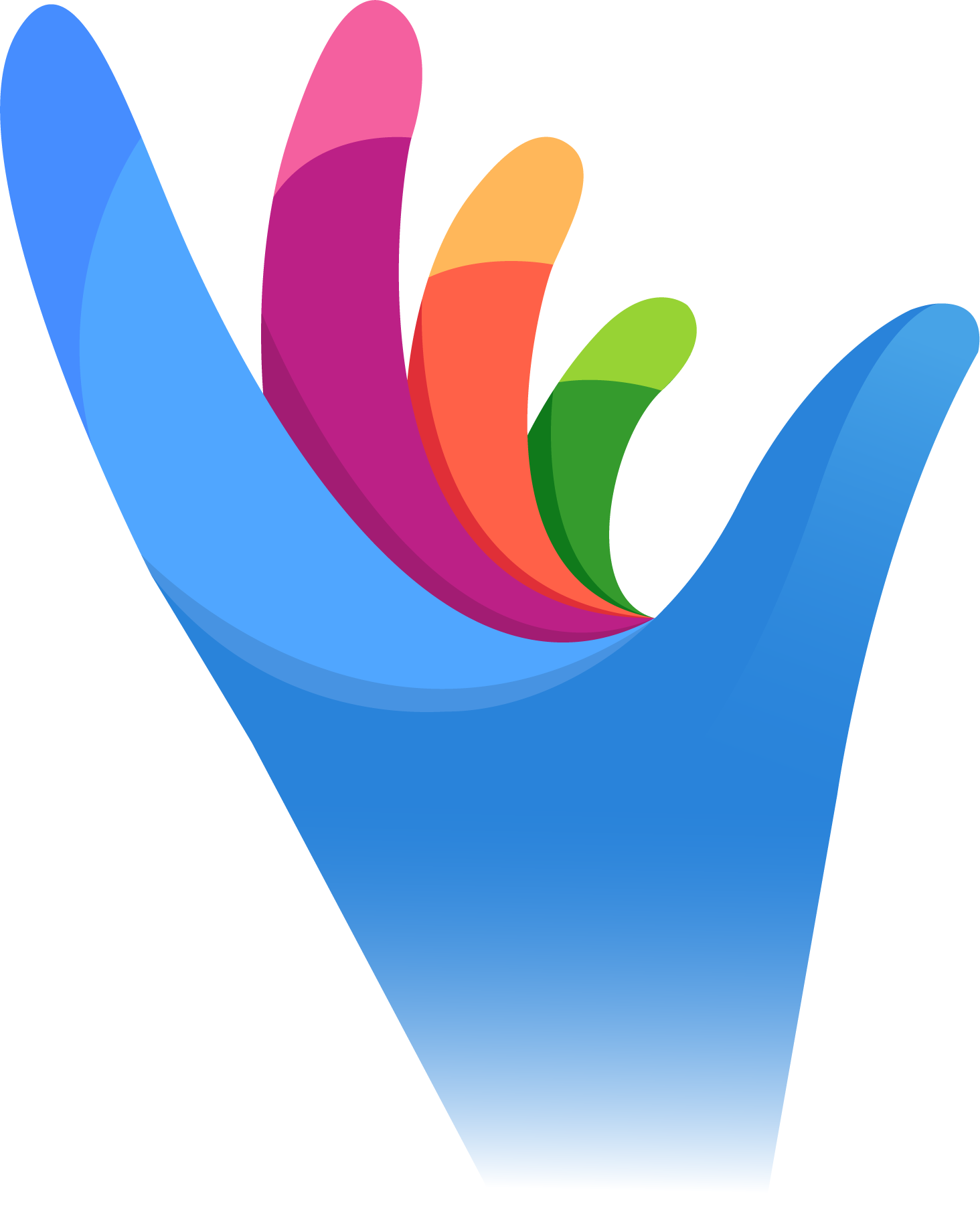 Kin Vocab Final Logo