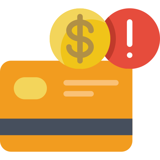 credit-cards