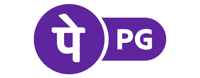 phonepe-payment-gateway